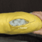 moon pillow diy 9.png
