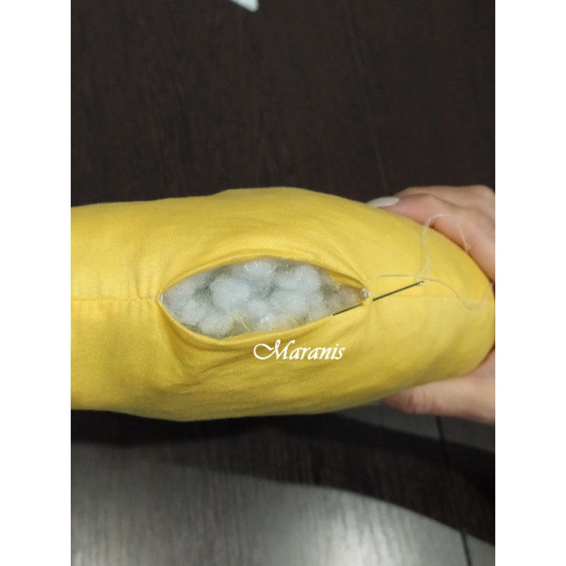 moon pillow diy 9.png
