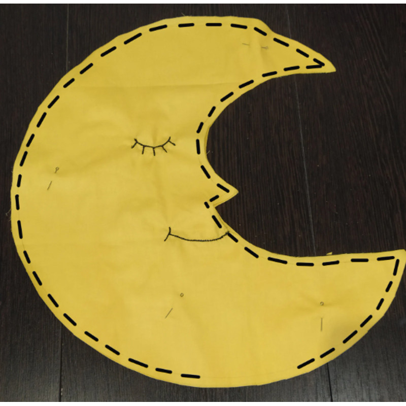 moon pillow diy 8.png