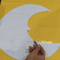 moon pillow diy 7.png