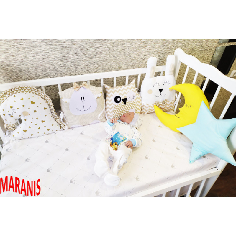 moon pillow diy 6.png