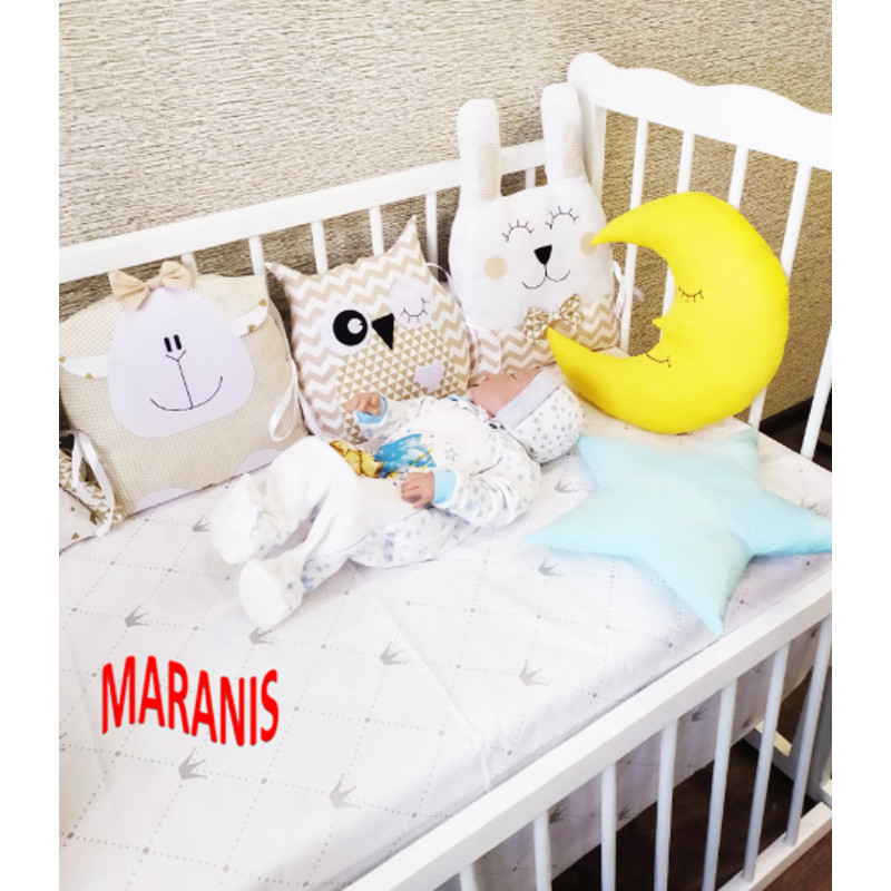 moon pillow diy 5.png