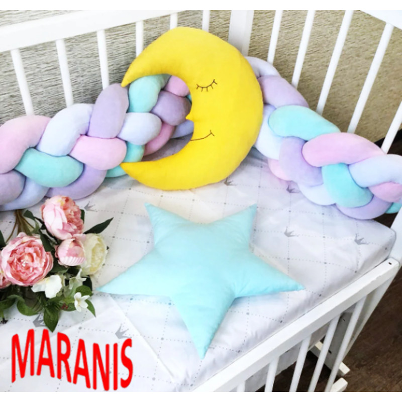 moon pillow diy 4.png