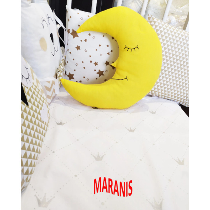 moon pillow diy 1.png