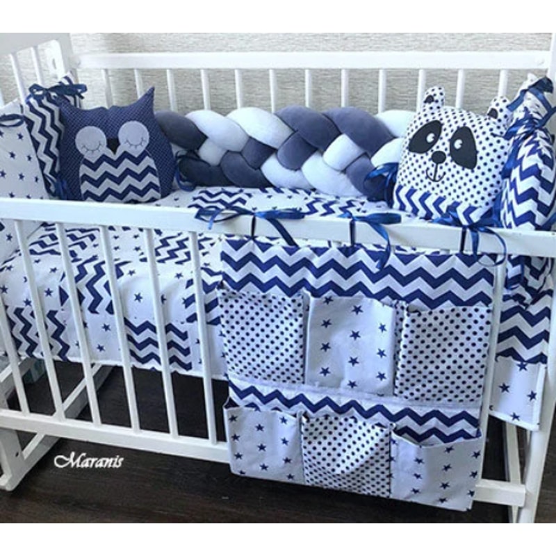 organaizer diy 8.png