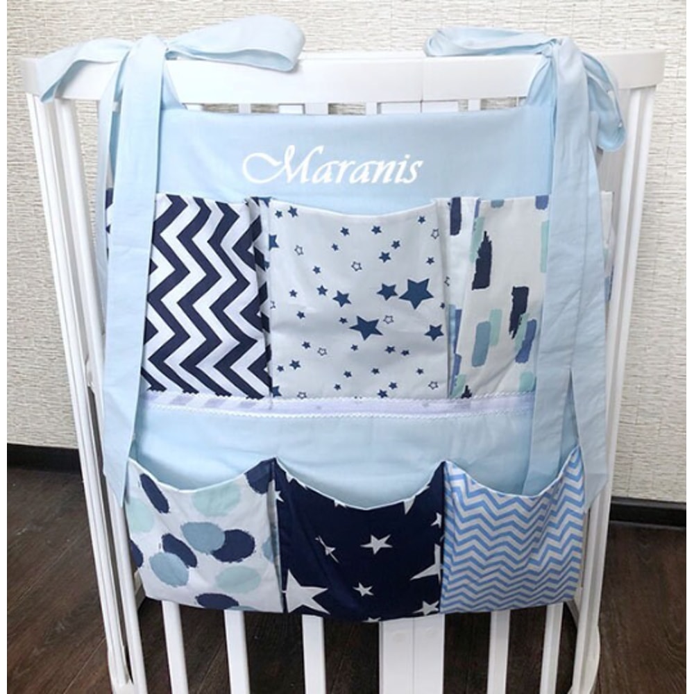 organaizer diy 7.png