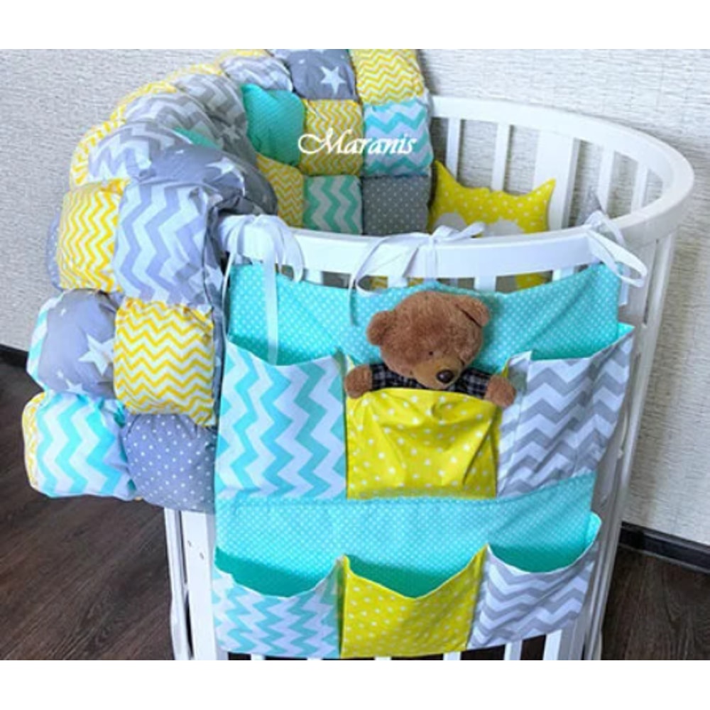 organaizer diy 6.png