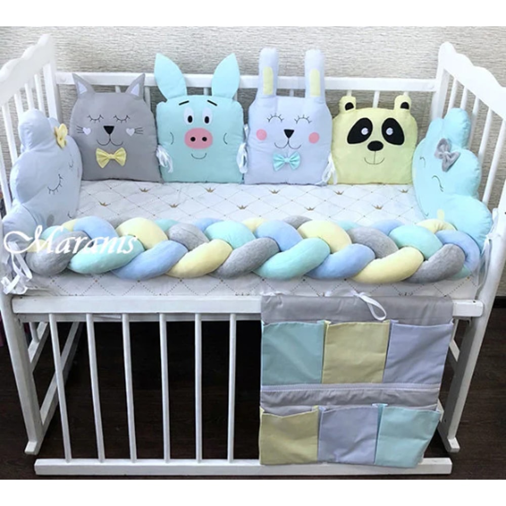 organaizer diy 5.png