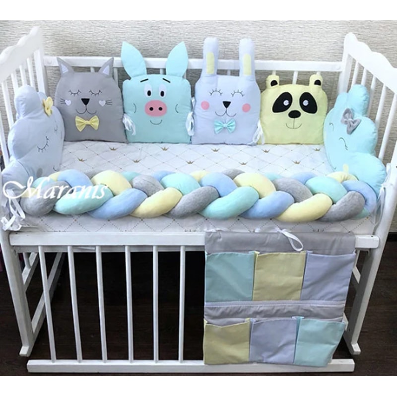 organaizer diy 5.png