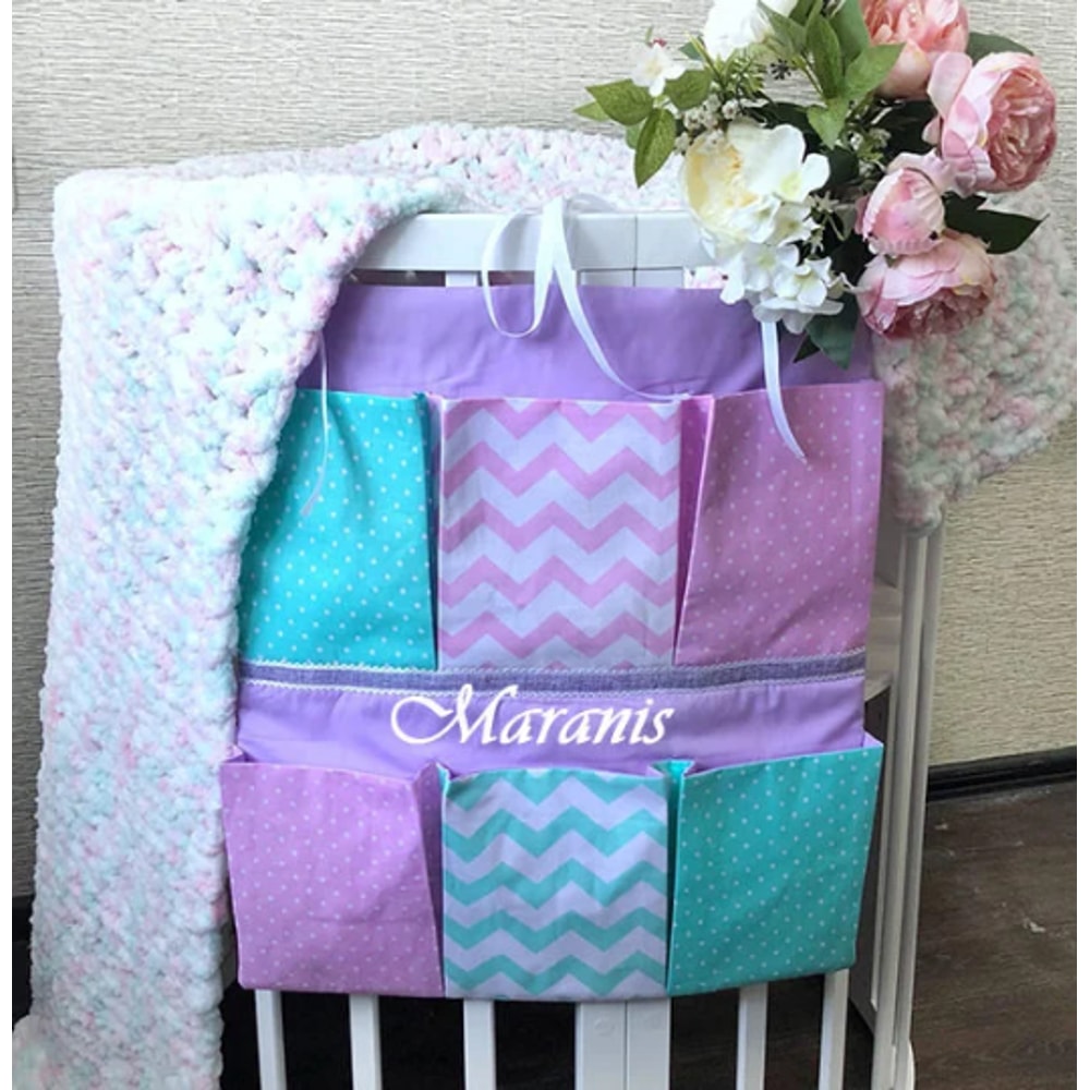 organaizer diy 4.png