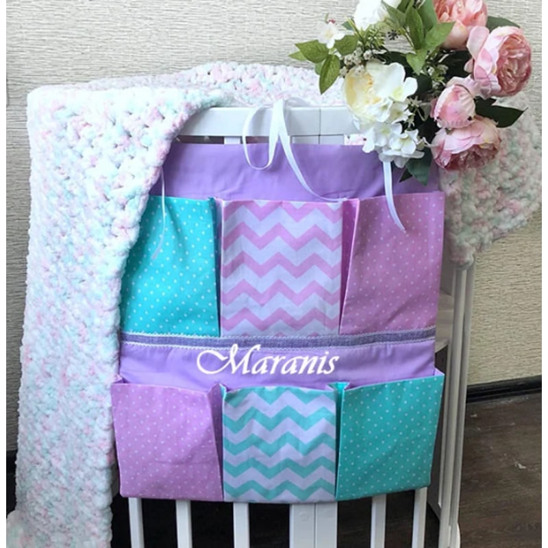 organaizer diy 4.png