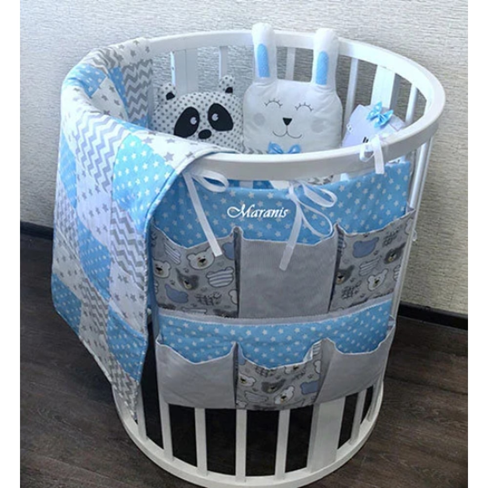 organaizer diy 2.png