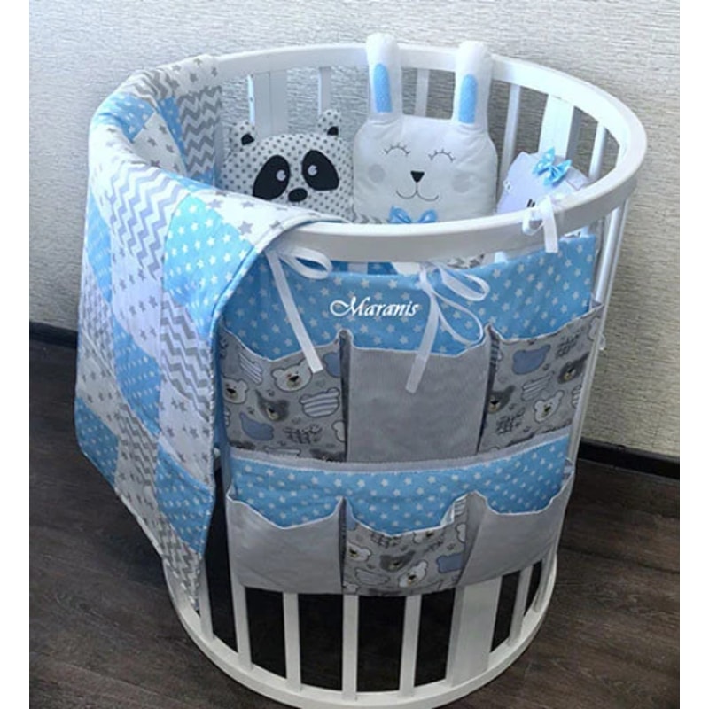 organaizer diy 2.png