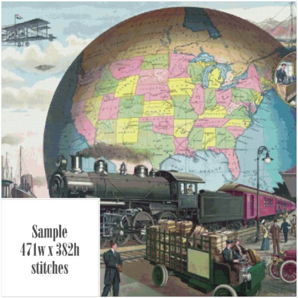 Без названия (8).png