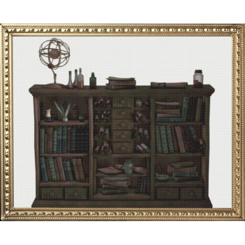 my_photo_metal-62 (3).jpg