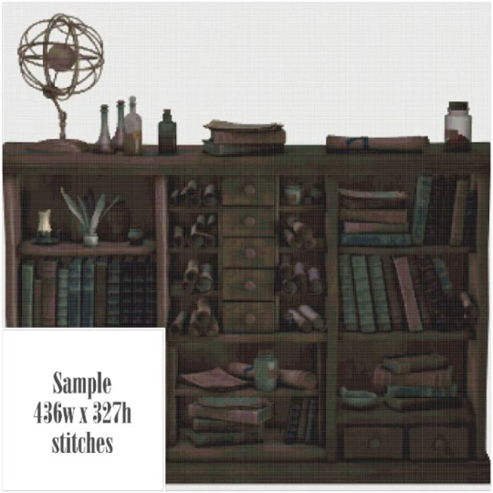 Без названия (6).png