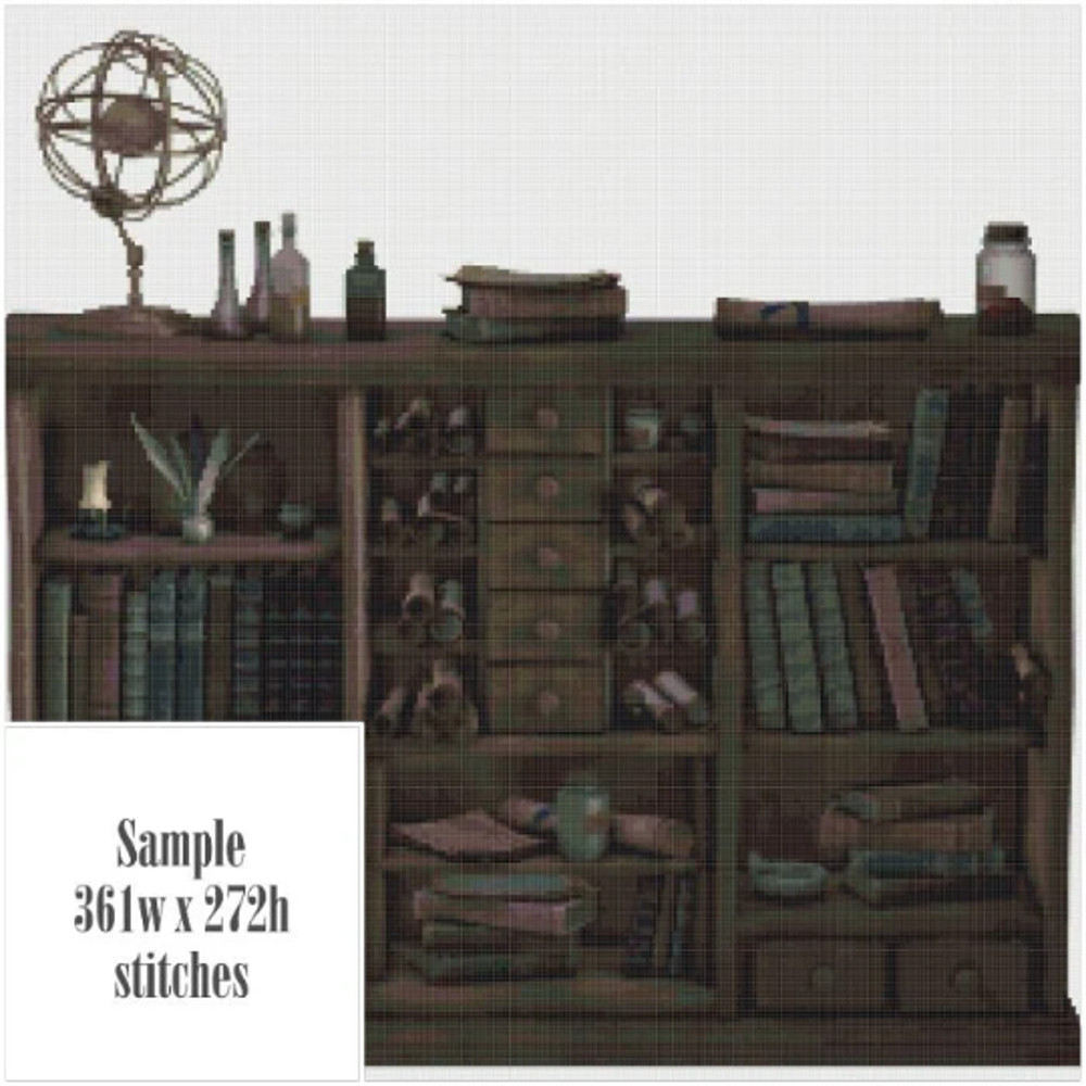 Без названия (8).png