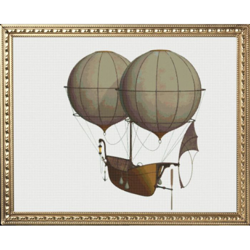 my_photo_metal-62 (2).jpg