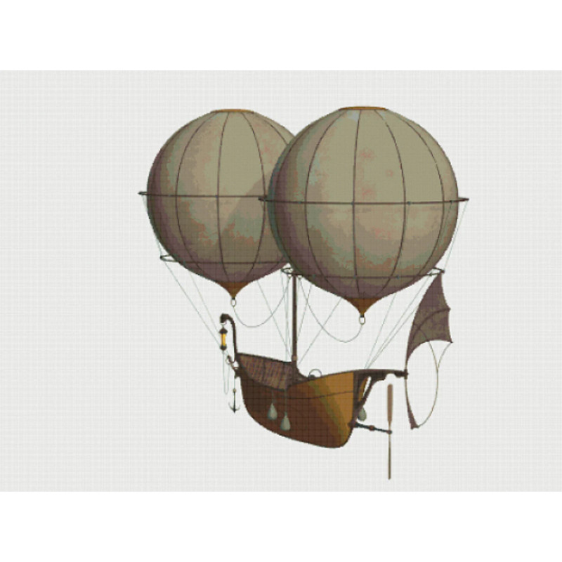 Без названия (4).png