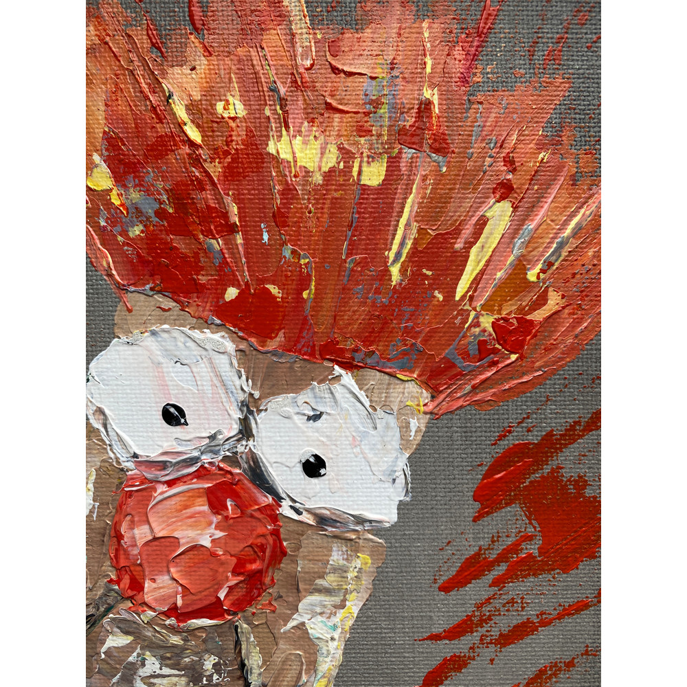 IMG-9064 (1) (1) (1).jpg