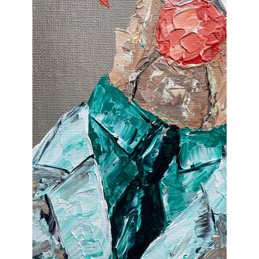 IMG-9066 (1) (1) (1).jpg