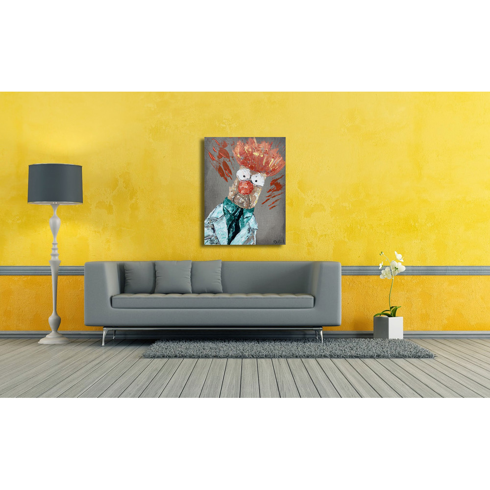 stylish-interior-living-room-yellow-walls-gray-sofa-stylish-interior-design (68).jpg