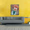 stylish-interior-living-room-yellow-walls-gray-sofa-stylish-interior-design (68).jpg