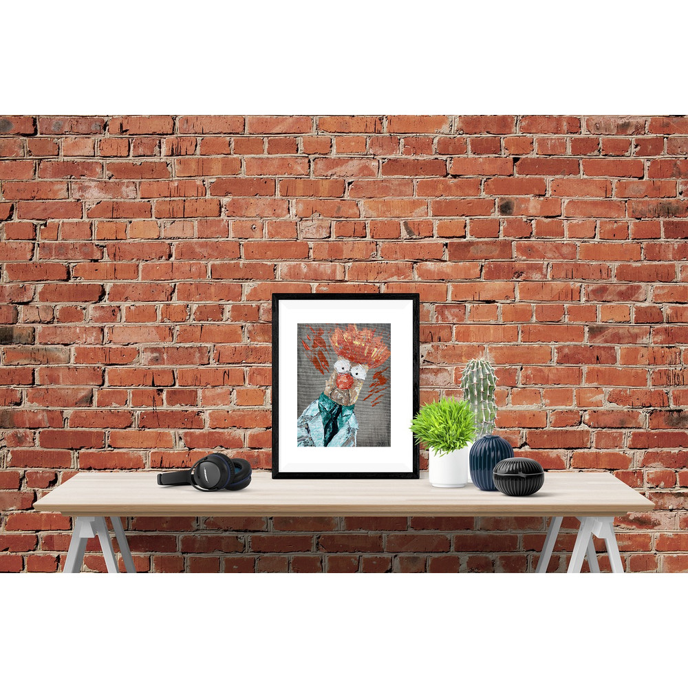 poster-frame-wall (1) (20).jpg