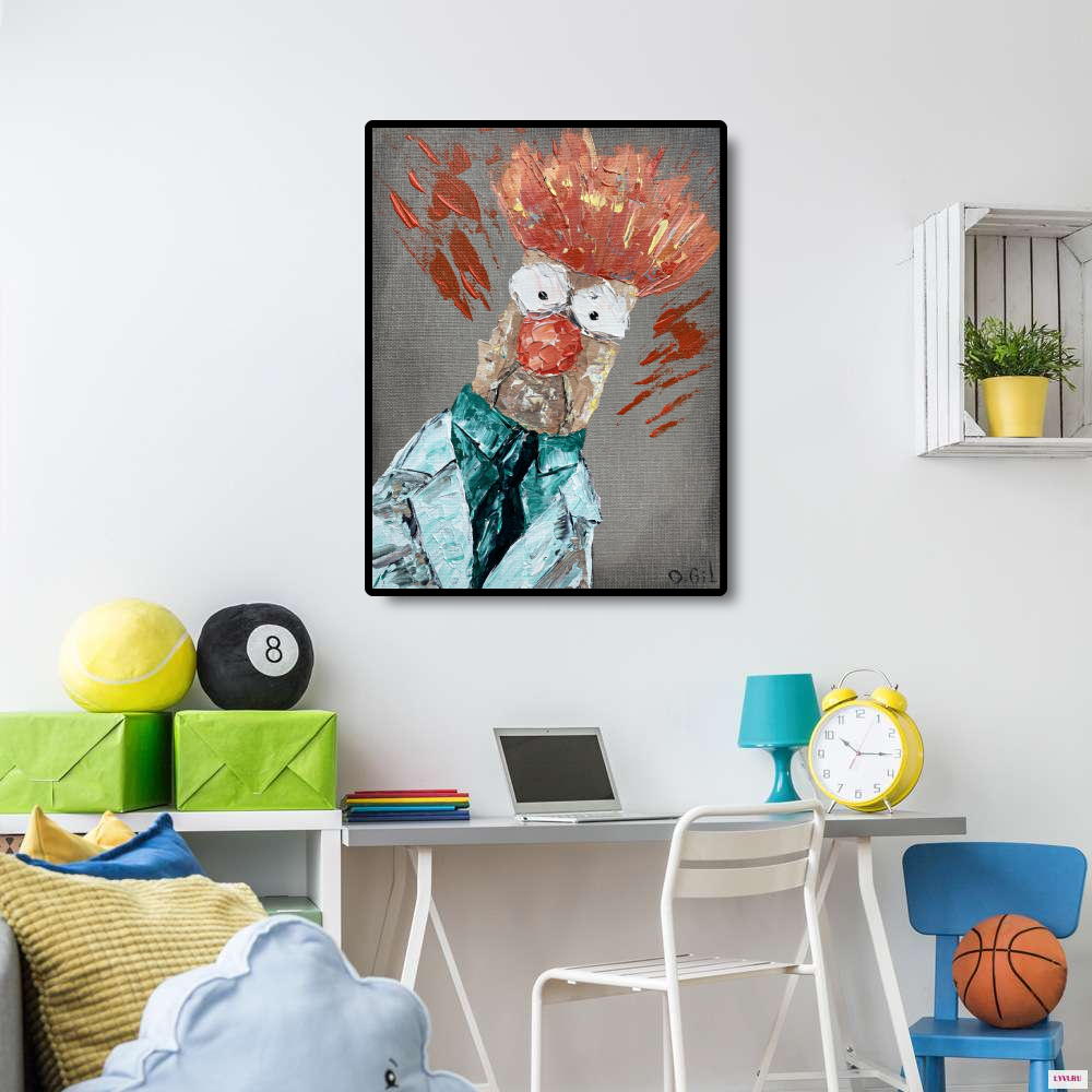 Hf8be6ceaa42f4ab2b457ddb00178addco (28).jpg