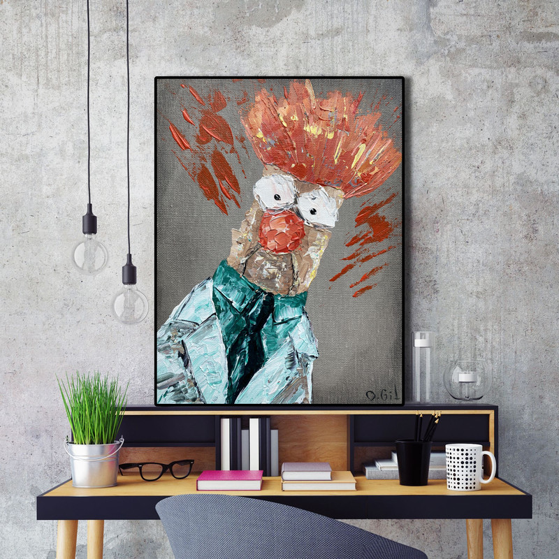 68293034b8859f363d8d7c20c191a543 (11).jpg