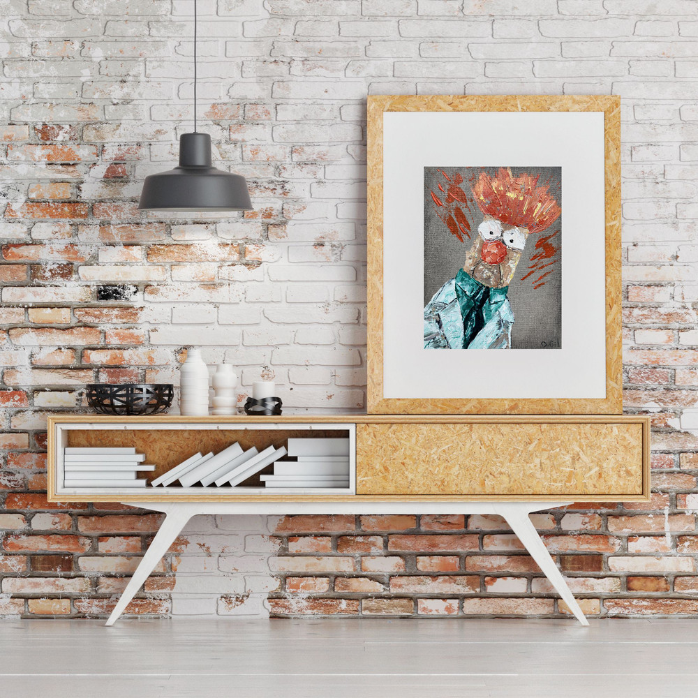 909c3ddfe6bedaa3185b759006a5686c (31).jpg