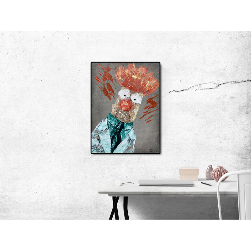 35 - 2022-07-18T103805.119.jpg