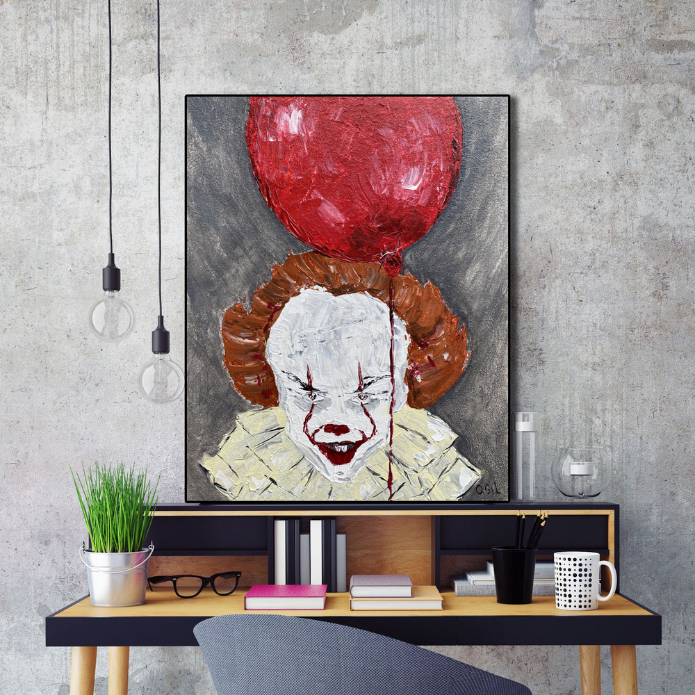 68293034b8859f363d8d7c20c191a543 (12).jpg