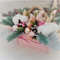 Christmas-floral-basket-gift-3.jpg