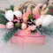 Christmas-floral-basket-gift-5.jpg