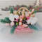 Christmas-floral-basket-gift-6.jpg