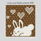 loop-yarn-finger-knitted-bunny-blanket.png