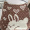 loop-yarn-finger-knitted-bunny-blanket-2.jpg