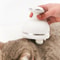 cordlessmultifunctionalpetmassager6.png