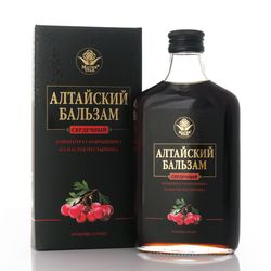 Altai Balm for the Heart 250 ml ( 8.45 oz)
