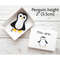 Penguin-plush-pocket-hug-wife-gift-7