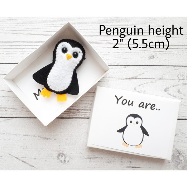 Penguin-plush-pocket-hug-in-a-box
