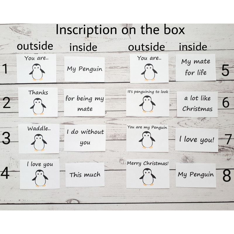 Penguin-plush-pocket-hug-wife-gift-6