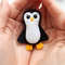 Penguin-plush-pocket-hug-wife-gift-5