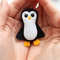 Penguin-plush-pocket-hug-gift-for-wife