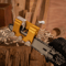 chainsawchainsharpeningjig1png