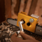 chainsawchainsharpeningjig2png