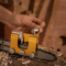 chainsawchainsharpeningjig3png
