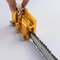 chainsawchainsharpeningjig4png
