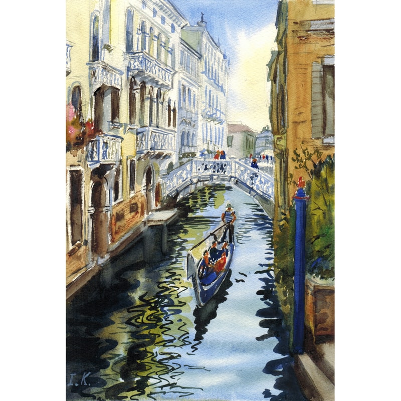 Venice Canal 1.jpg